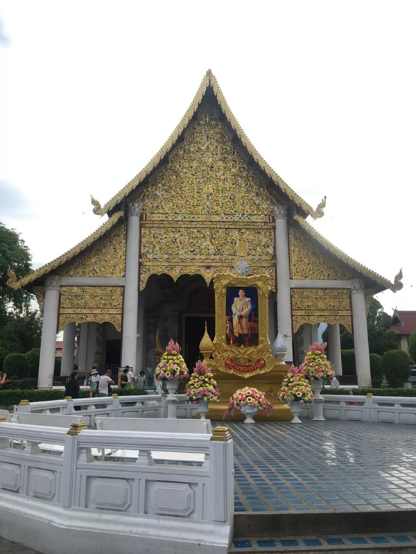 首页- 人生就是博中国官网入口