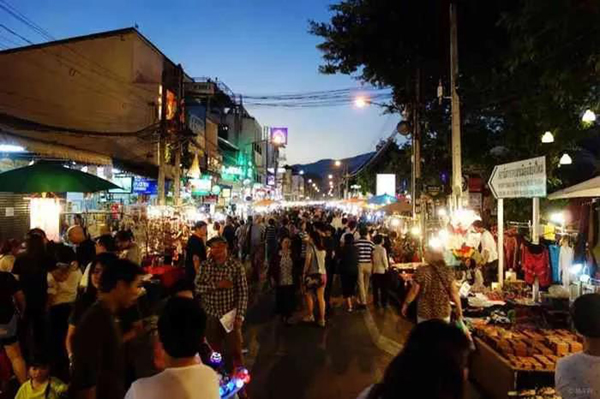 首页- 人生就是博中国官网入口