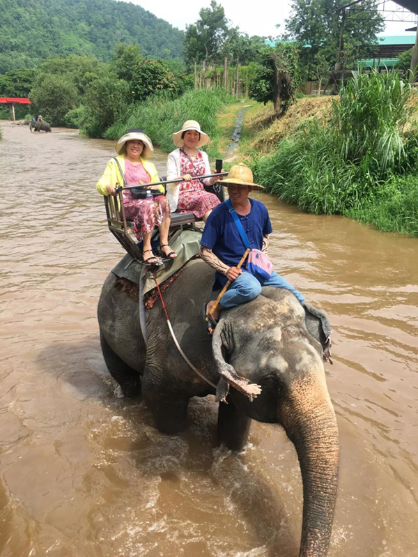 首页- 人生就是博中国官网入口