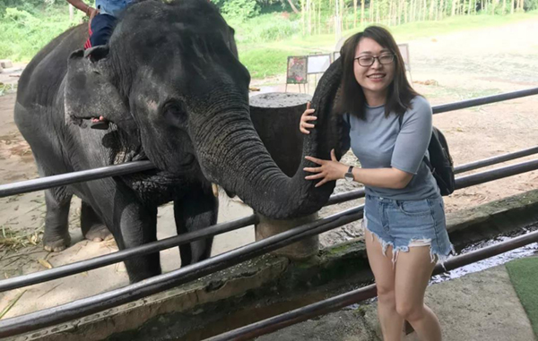 首页- 人生就是博中国官网入口