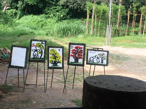 首页- 人生就是博中国官网入口