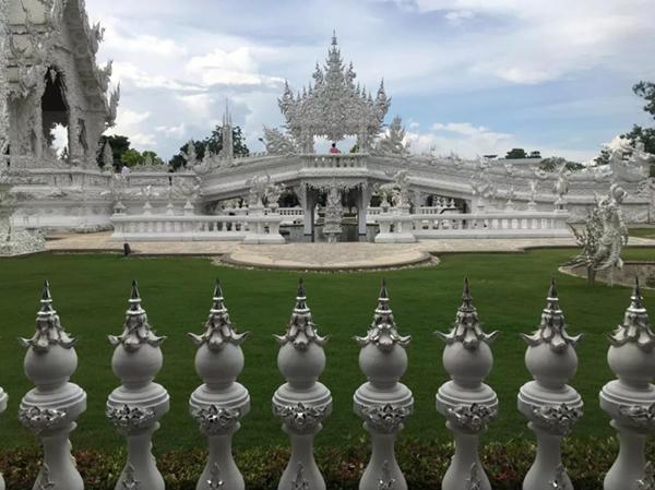 首页- 人生就是博中国官网入口