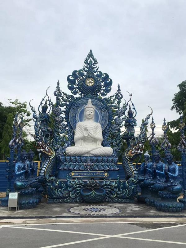 首页- 人生就是博中国官网入口