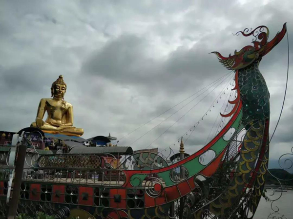 首页- 人生就是博中国官网入口