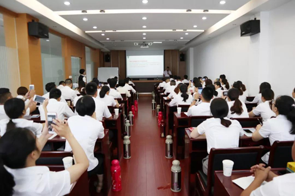 首页- 人生就是博中国官网入口