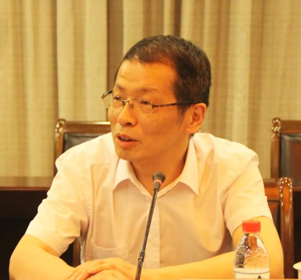 首页- 人生就是博中国官网入口