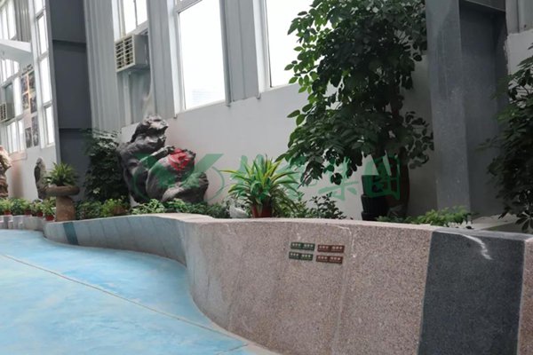 首页- 人生就是博中国官网入口