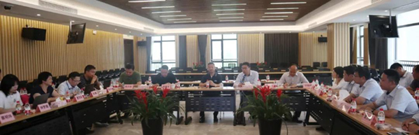 首页- 人生就是博中国官网入口