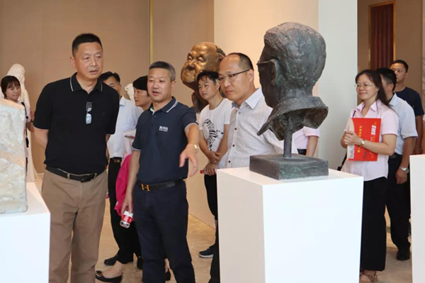 首页- 人生就是博中国官网入口