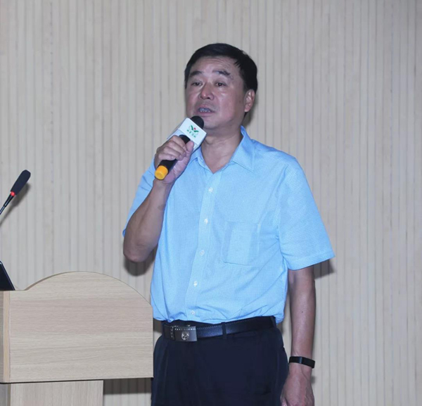 首页- 人生就是博中国官网入口