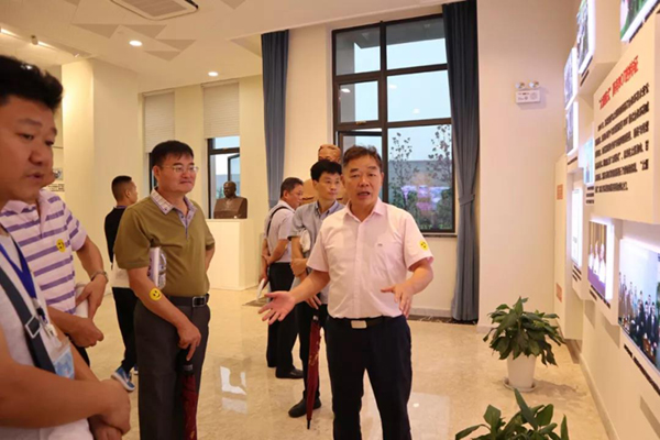 首页- 人生就是博中国官网入口