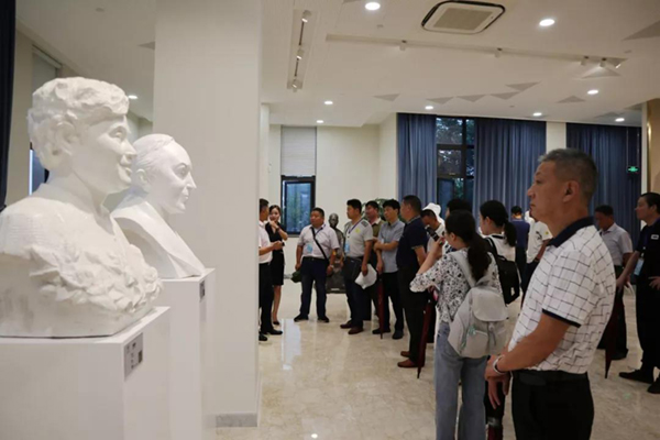 首页- 人生就是博中国官网入口