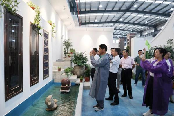 首页- 人生就是博中国官网入口