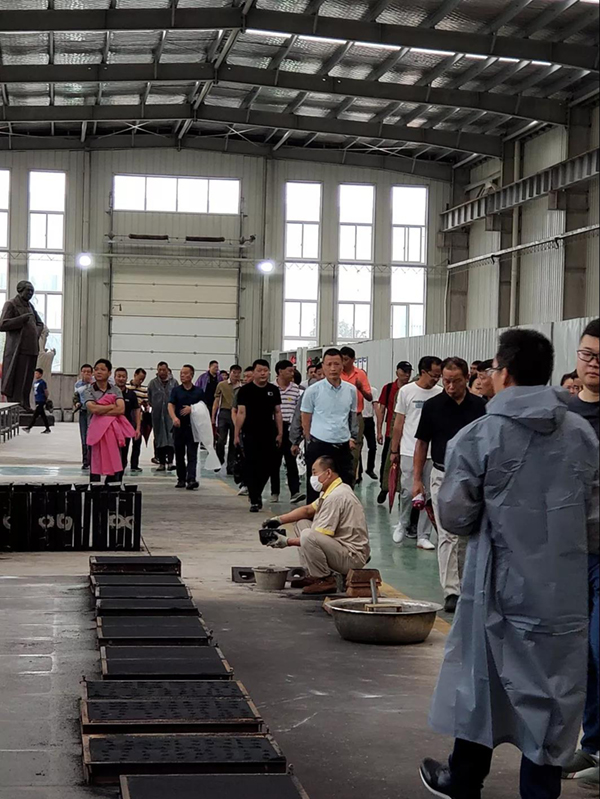 首页- 人生就是博中国官网入口