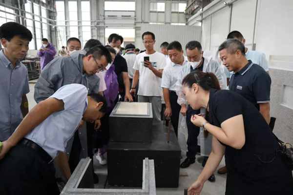 首页- 人生就是博中国官网入口