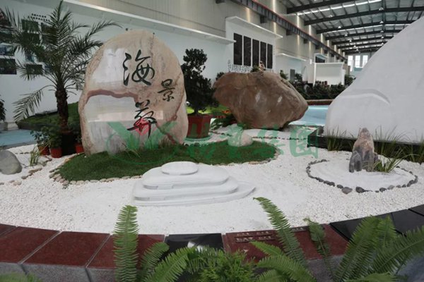 首页- 人生就是博中国官网入口