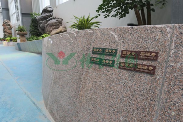 首页- 人生就是博中国官网入口