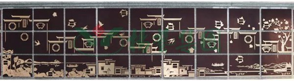 首页- 人生就是博中国官网入口