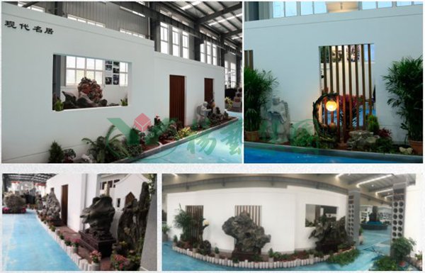 首页- 人生就是博中国官网入口