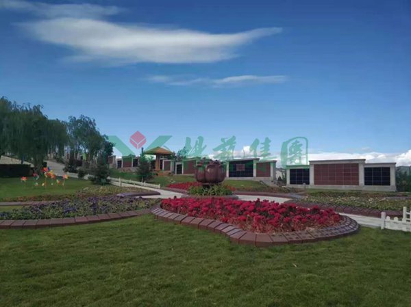 首页- 人生就是博中国官网入口