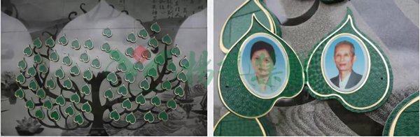 首页- 人生就是博中国官网入口