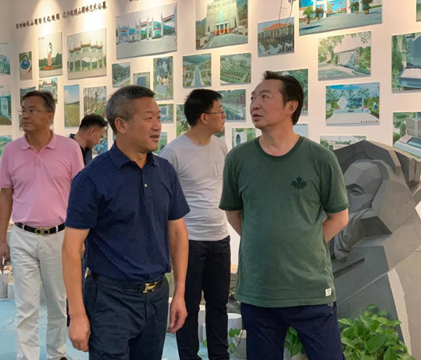 首页- 人生就是博中国官网入口