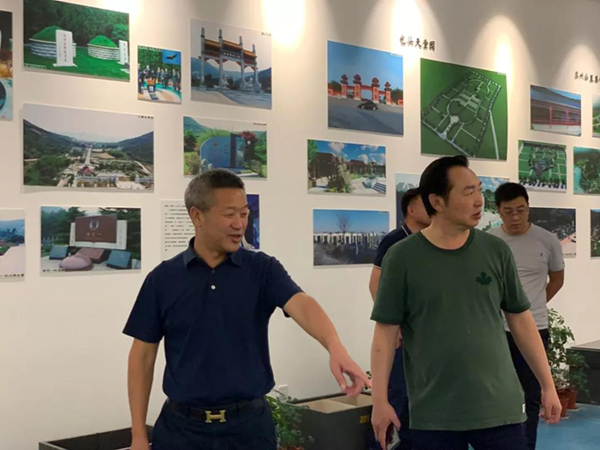 首页- 人生就是博中国官网入口