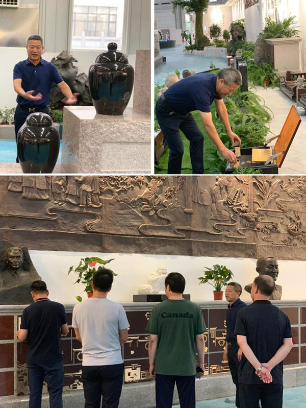 首页- 人生就是博中国官网入口