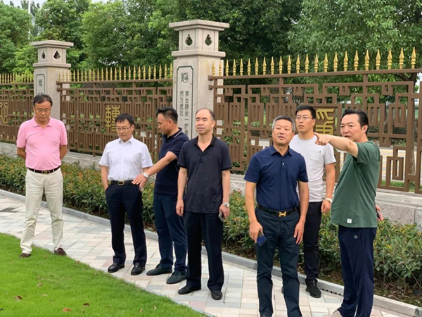 首页- 人生就是博中国官网入口