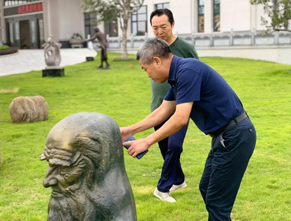 首页- 人生就是博中国官网入口