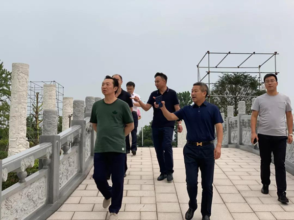 首页- 人生就是博中国官网入口