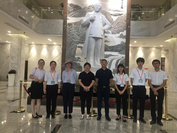 首页- 人生就是博中国官网入口