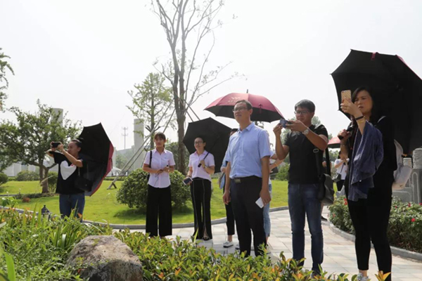 首页- 人生就是博中国官网入口