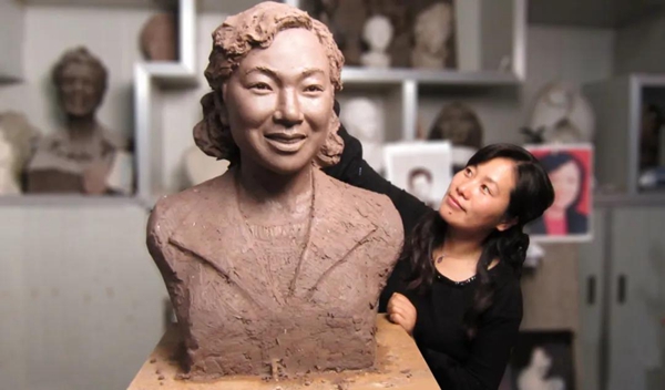 首页- 人生就是博中国官网入口