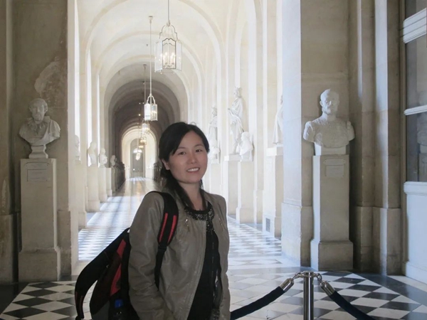 首页- 人生就是博中国官网入口