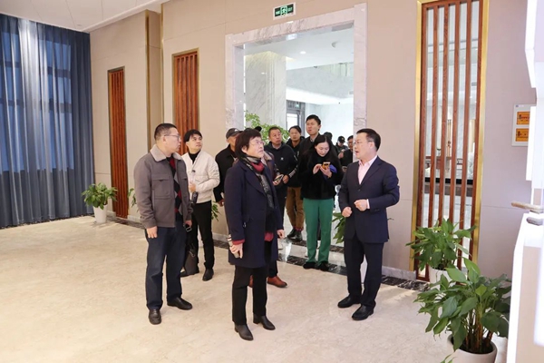 首页- 人生就是博中国官网入口