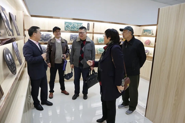 首页- 人生就是博中国官网入口