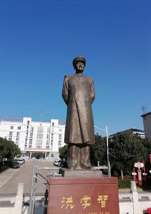 首页- 人生就是博中国官网入口