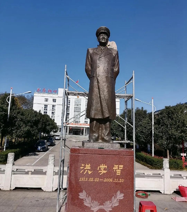 首页- 人生就是博中国官网入口