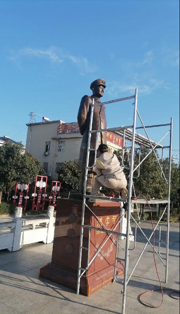 首页- 人生就是博中国官网入口