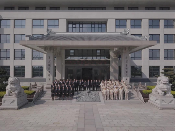 首页- 人生就是博中国官网入口