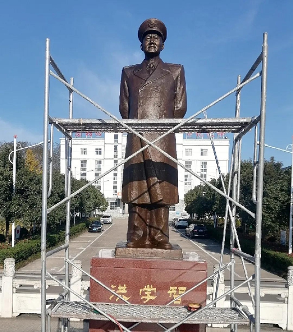 首页- 人生就是博中国官网入口