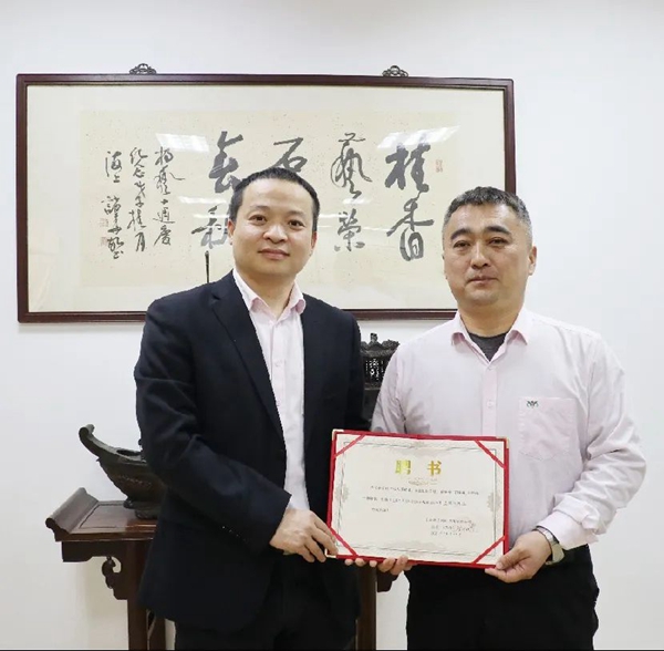 首页- 人生就是博中国官网入口