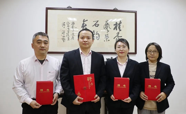 首页- 人生就是博中国官网入口