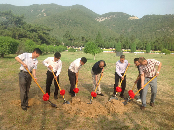 首页- 人生就是博中国官网入口