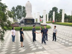 辅导关切促发展 | 浙江辅导调查人生就是博官网集团