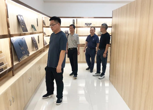 首页- 人生就是博中国官网入口