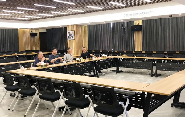 首页- 人生就是博中国官网入口