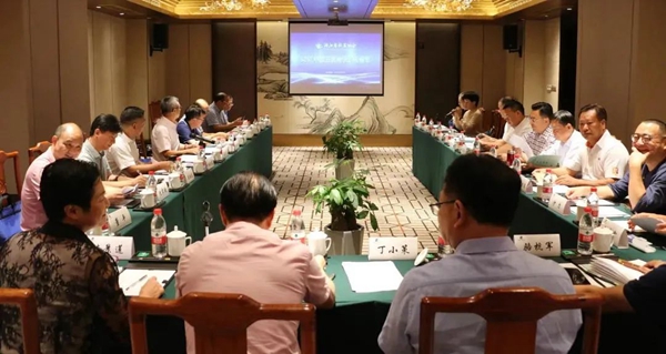 首页- 人生就是博中国官网入口