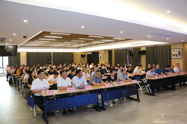 首页- 人生就是博中国官网入口